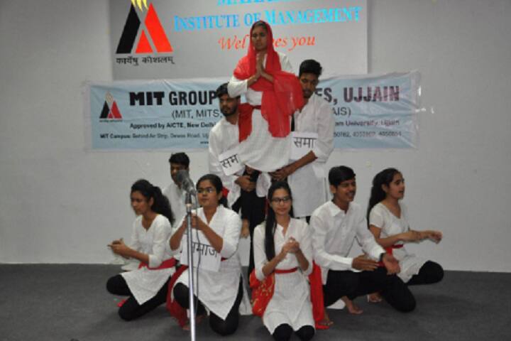 events